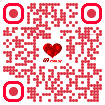 Escanea el qr para contactar con Brenda💕