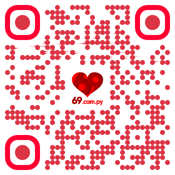 Escanea el qr para contactar con Sayuki Asiática🫦