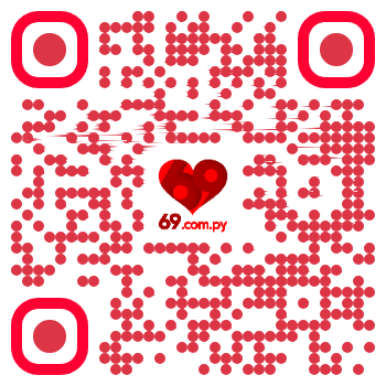 Escanea el qr para contactar con Mia💕