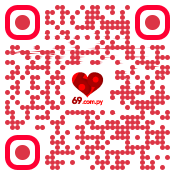 Escanea el qr para contactar con Jazmin Arevalos🥰