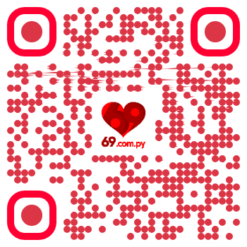 Escanea el qr para contactar con La chupa pollas😈