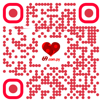 Escanea el qr para contactar con Vanessa💕