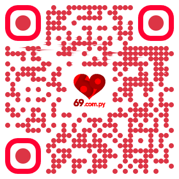 Escanea el qr para contactar con Mica🔥