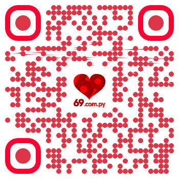 Escanea el qr para contactar con Emma🔥