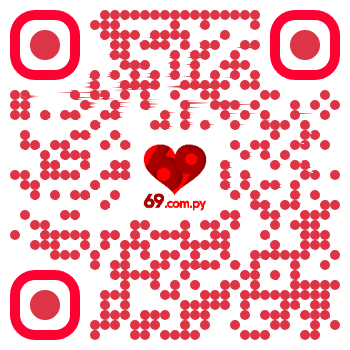 Escanea el qr para contactar con ISA💕