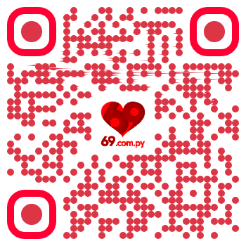 Escanea el qr para contactar con Karina💕