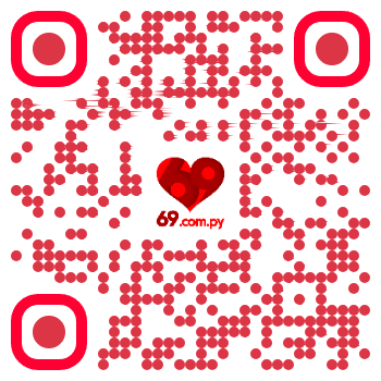 Escanea el qr para contactar con Miel❤️