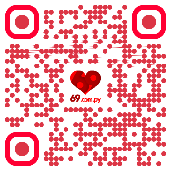 Escanea el qr para contactar con Jazmin❤️