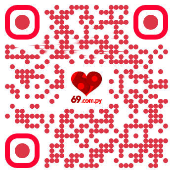 Escanea el qr para contactar con Noe💕