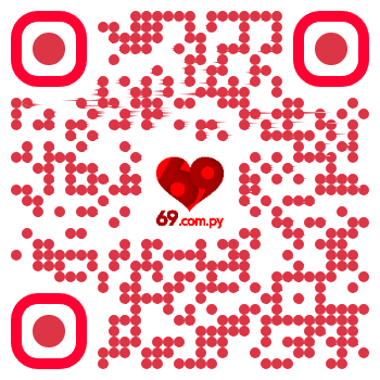 Escanea el qr para contactar con Sofi💕