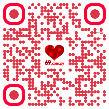 Escanea el qr para contactar con Lizza💕