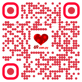 Escanea el qr para contactar con Cami❣️