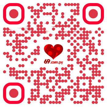 Escanea el qr para contactar con Sofi❤️