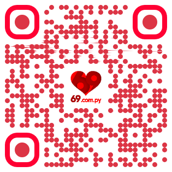 Escanea el qr para contactar con Sofi💕
