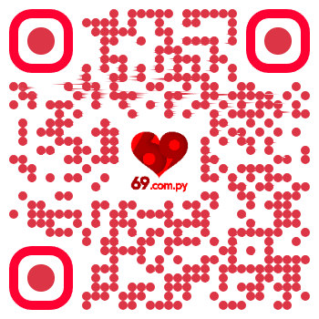 Escanea el qr para contactar con Sarita❣️