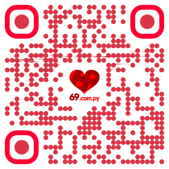 Escanea el qr para contactar con  Sra Marizza😍😍