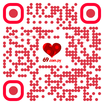 Escanea el qr para contactar con Jessi💕
