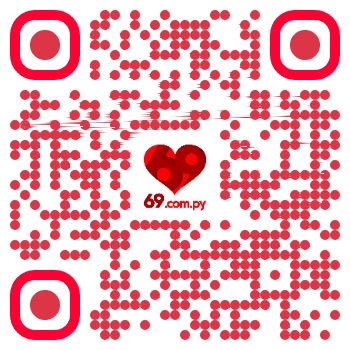 Escanea el qr para contactar con Isabella💕