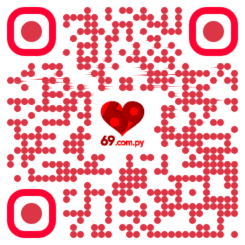Escanea el qr para contactar con Alexandra la rubia rusa🔥
