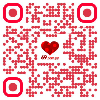 Escanea el qr para contactar con Valeria💕