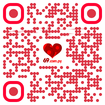 Escanea el qr para contactar con Brisa🔥