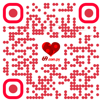 Escanea el qr para contactar con Mila😍😍