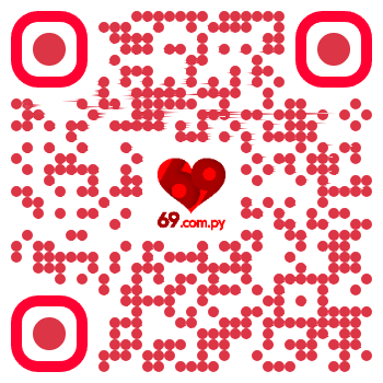 Escanea el qr para contactar con Katy💕