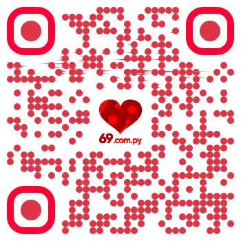 Escanea el qr para contactar con Dulce💕