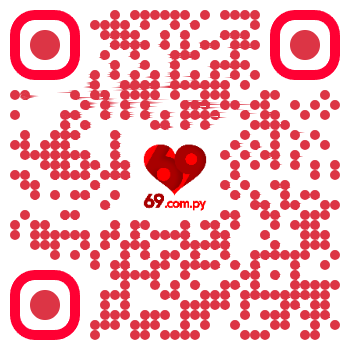 Escanea el qr para contactar con Thania❤️