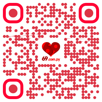 Escanea el qr para contactar con Sofi la bbcita🔥