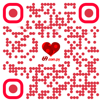 Escanea el qr para contactar con Ambar🔥