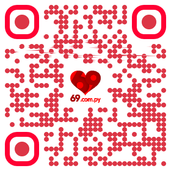 Escanea el qr para contactar con Laura 🔥