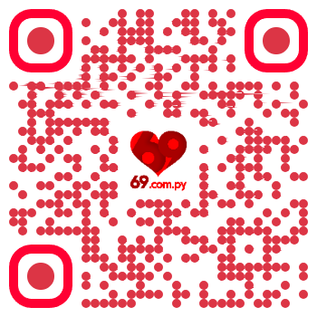 Escanea el qr para contactar con Dahiana❤️‍🔥❤️‍🔥