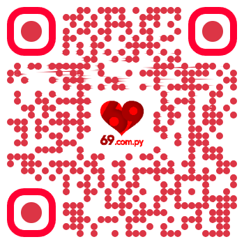 Escanea el qr para contactar con Estrella🌟