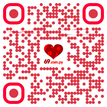 Escanea el qr para contactar con Angel🥒