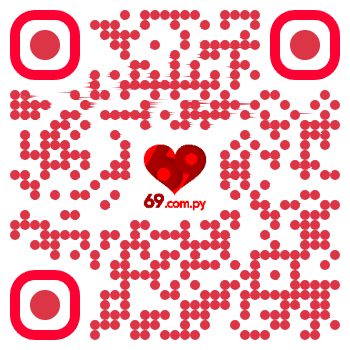 Escanea el qr para contactar con 🔥Amber Mendoza🔥
