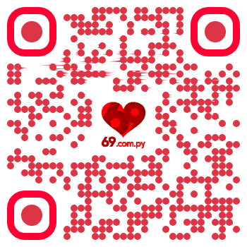 Escanea el qr para contactar con Melanie