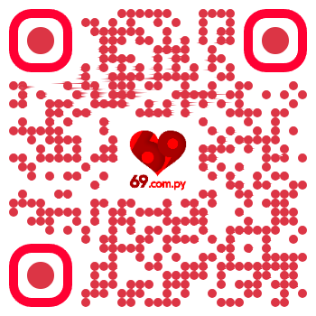 Escanea el qr para contactar con Dulce💕
