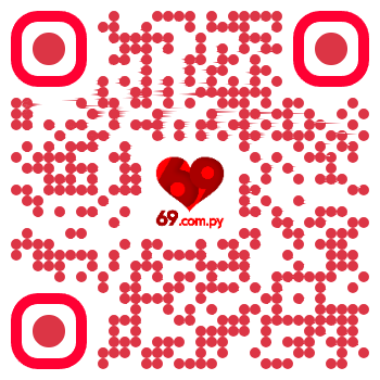 Escanea el qr para contactar con Maggi❣️