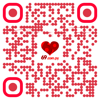Escanea el qr para contactar con Diana Belén💕