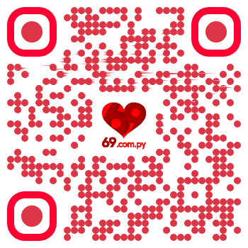Escanea el qr para contactar con Sofi💕