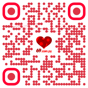 Escanea el qr para contactar con Sami❤️