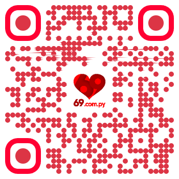 Escanea el qr para contactar con Deysi🔥