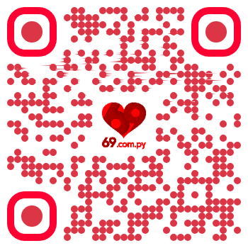 Escanea el qr para contactar con Sol💕