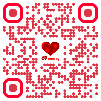 Escanea el qr para contactar con Luana😍😍