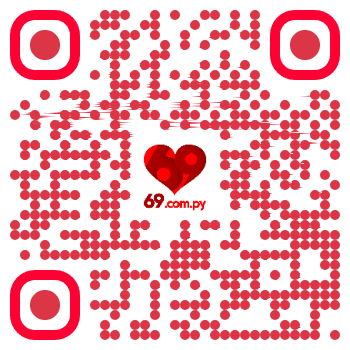 Escanea el qr para contactar con Victoria🔥
