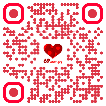 Escanea el qr para contactar con Maga💕