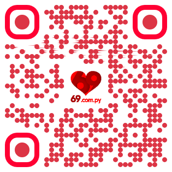 Escanea el qr para contactar con Dulce🫦