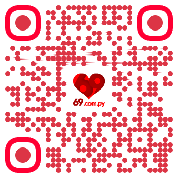 Escanea el qr para contactar con Mahia Sumisa🔥