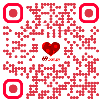 Escanea el qr para contactar con Chicas Vicios Luque
